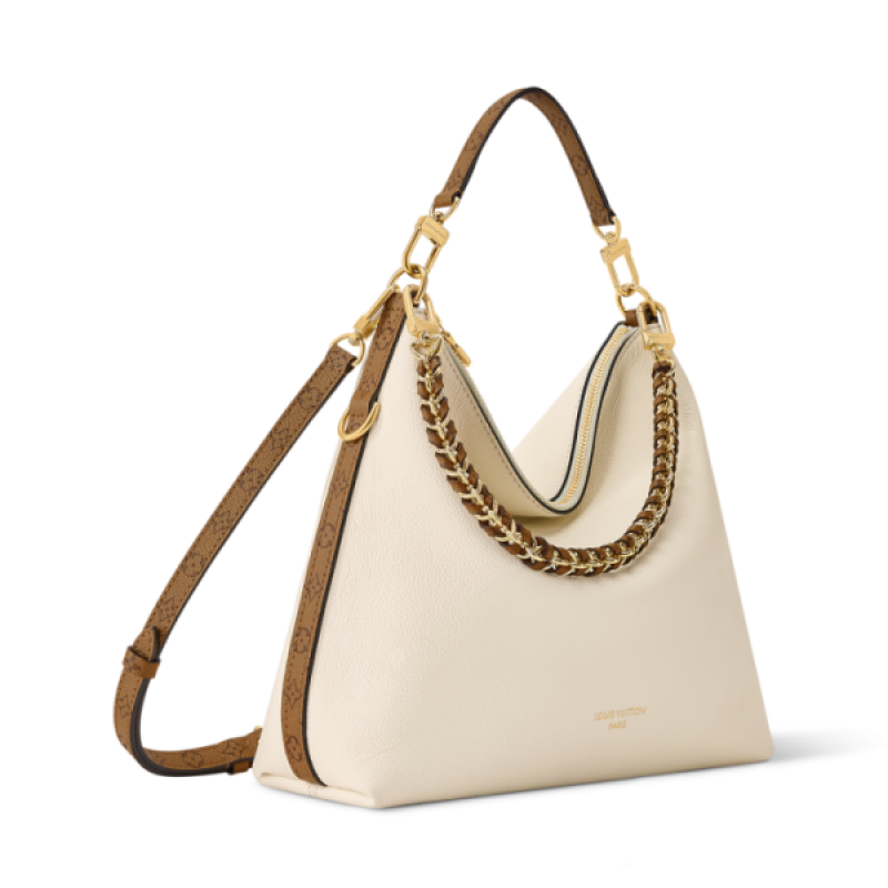 Louiis vuitton M29094 Multipass with double box 886