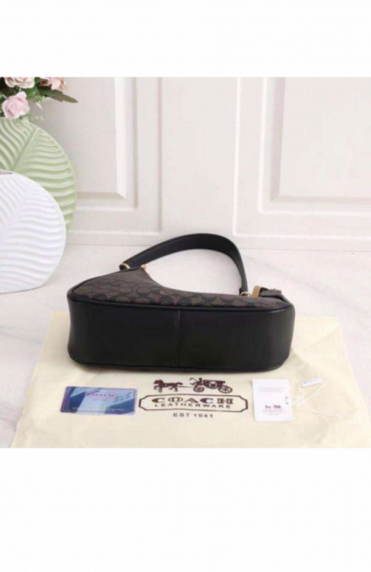 _coac_twisted_teri_shoulder_bag_with_box_937