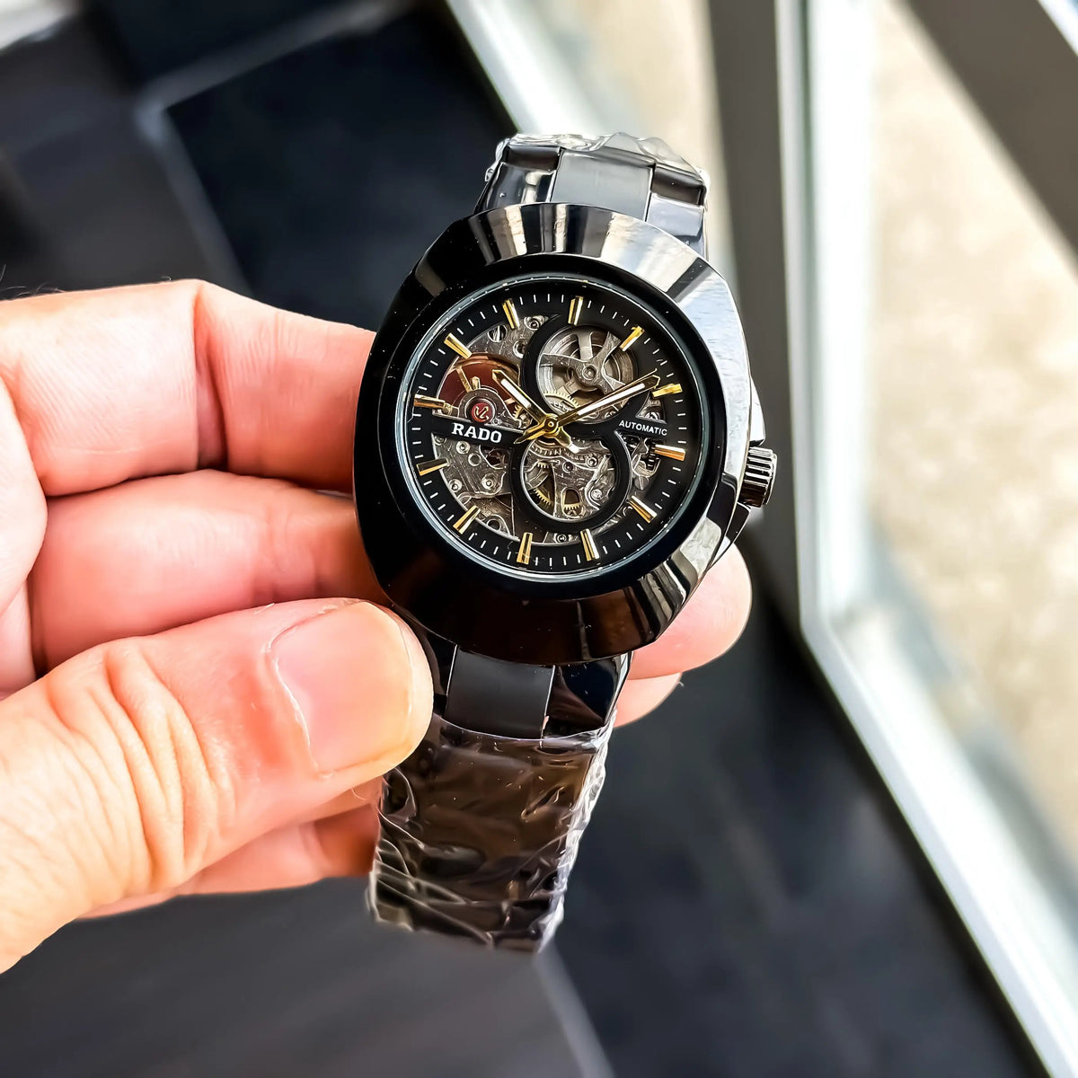 RADO_AUTO_BLACK