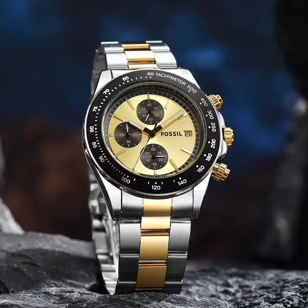 FOSSIL_CHRONOGRAPH