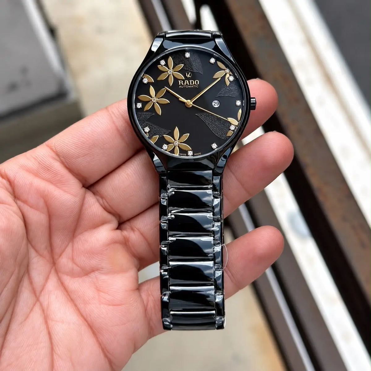 RADO_BLACK