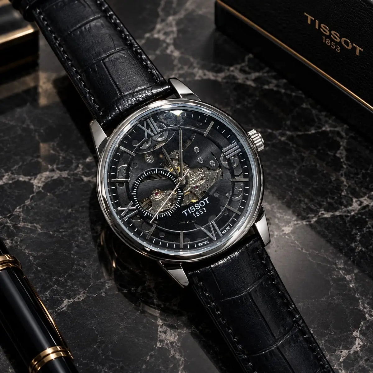 Tisso_t 1853 Automatic 222