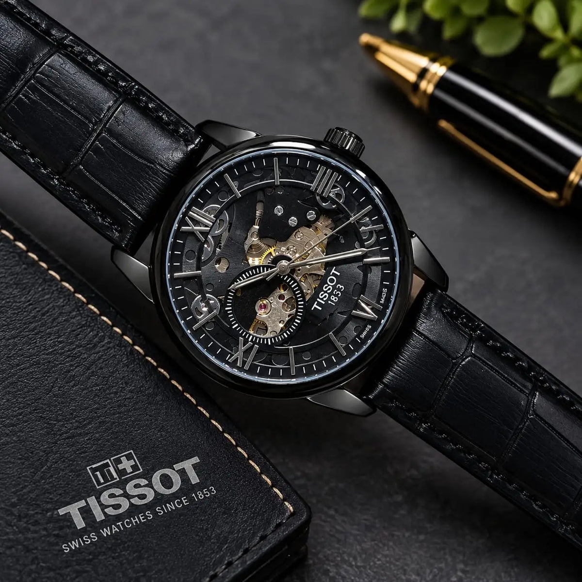 Tisso_t 1853 Automatic 222