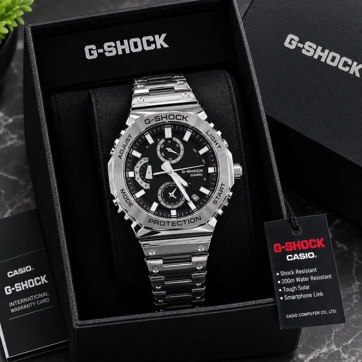 Gshoc_k Casi_o GMC 224