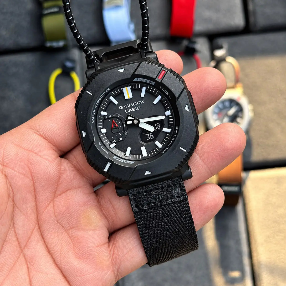 CASIO_PRO_TREK