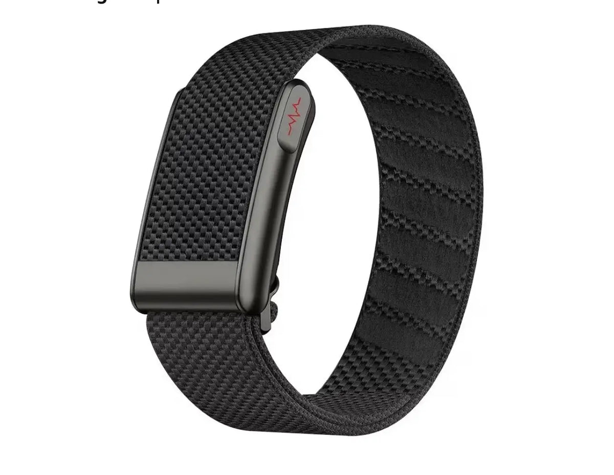 Loop Life Fitness Band