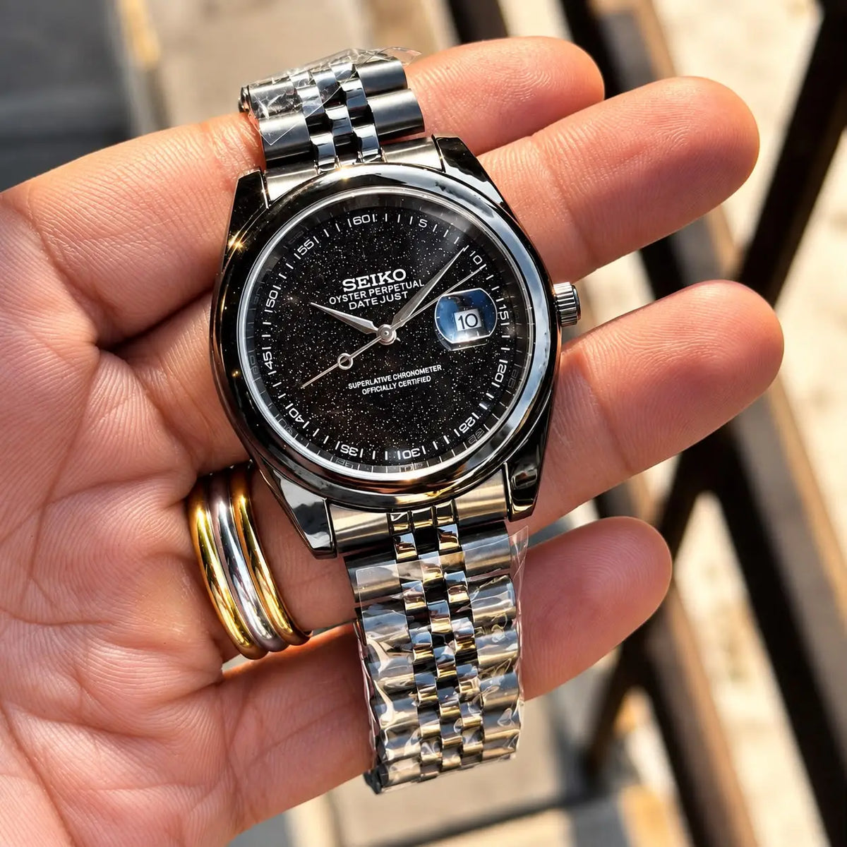 SEIKO_GALAXY_BLACK