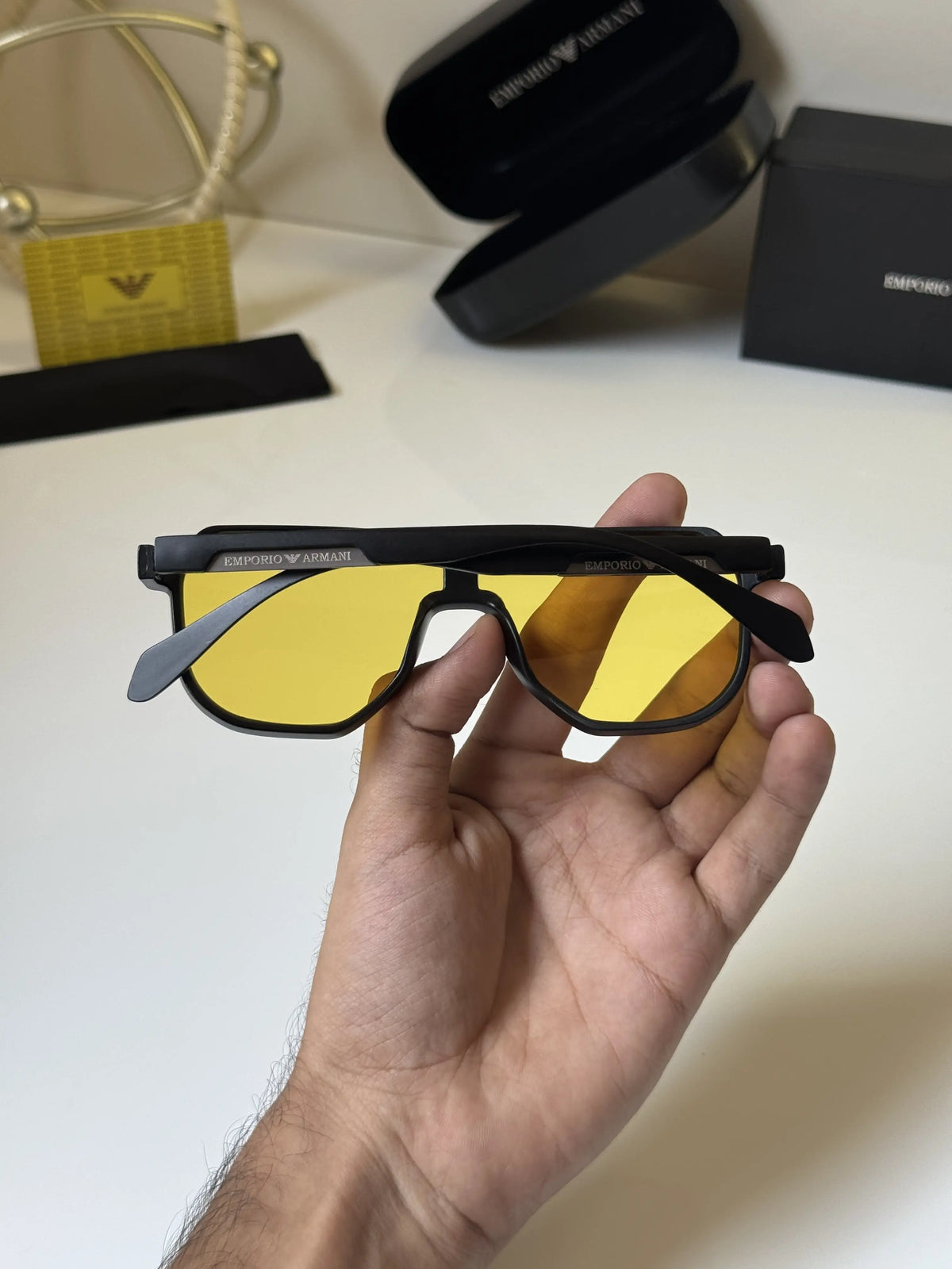 Armani_2602_Black_Yellow