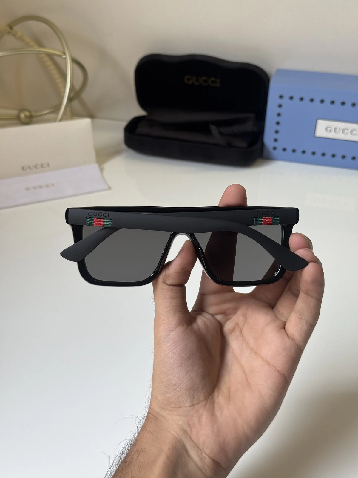 Gucci_21016_Black
