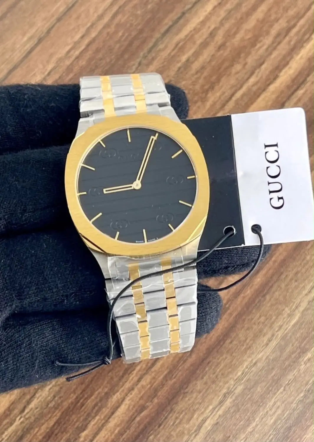 Gucc_i Slim 230