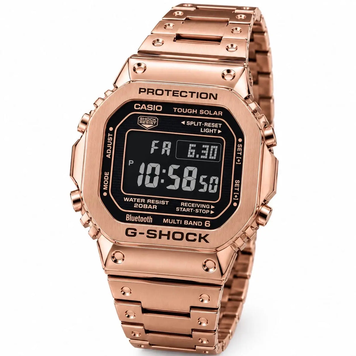 Casi_o_Gshoc_k gmwb5000 232