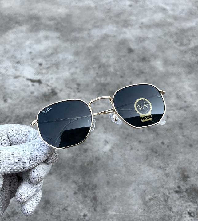 RAYBAN SUNGLASSES