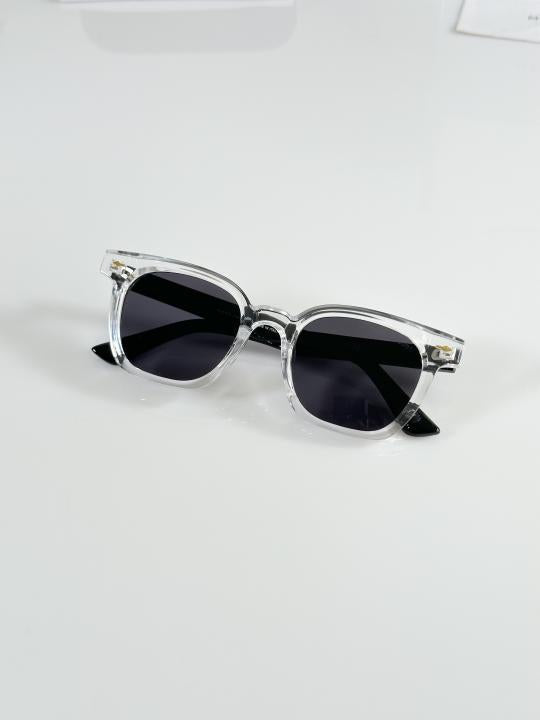MARC JACOBS GLASSES