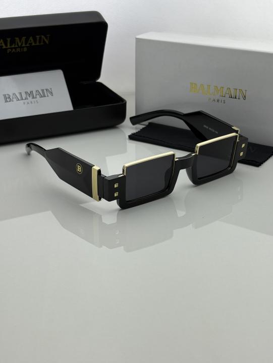 BALMAIN SUNGLASSES
