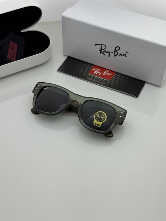 RAYBAN SUNGLASSES
