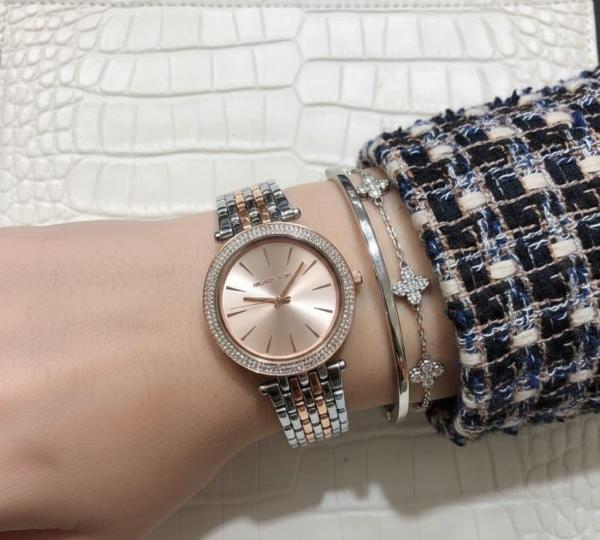PREMIUM WATCHES