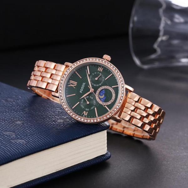 PREMIUM WATCHES