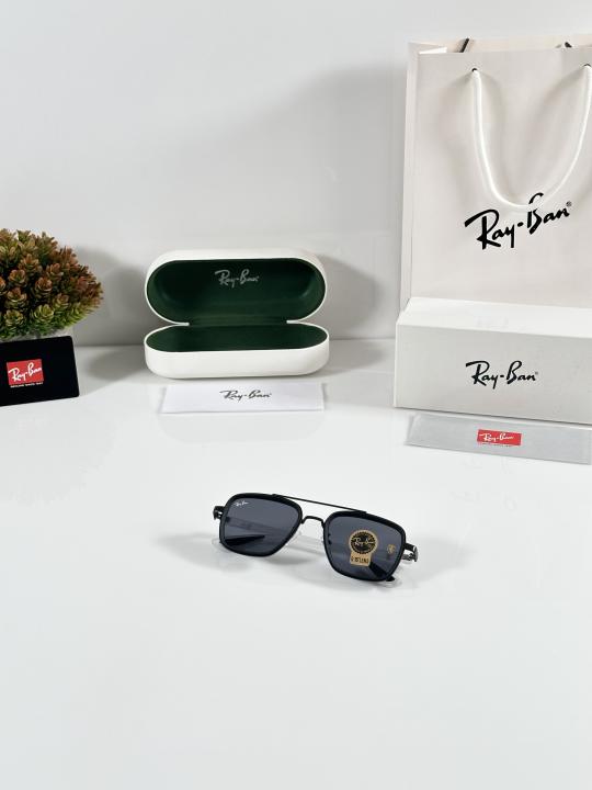 RAYBAN SUNGLASSES