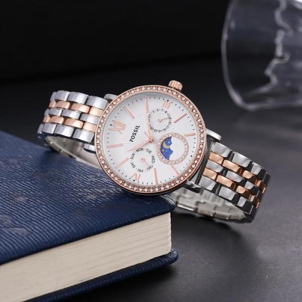 PREMIUM WATCHES