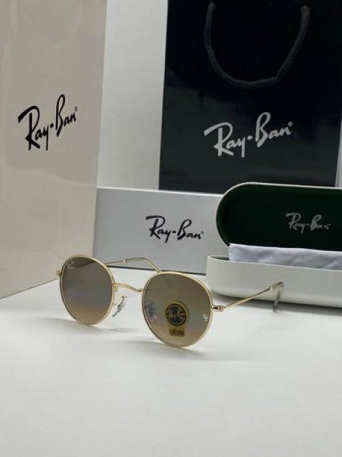 RAYBAN SUNGLASSES