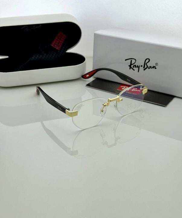 RAYBAN SUNGLASSES