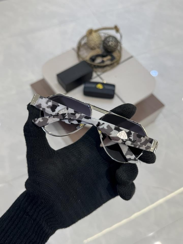 MAYBACH SUNGLASSES