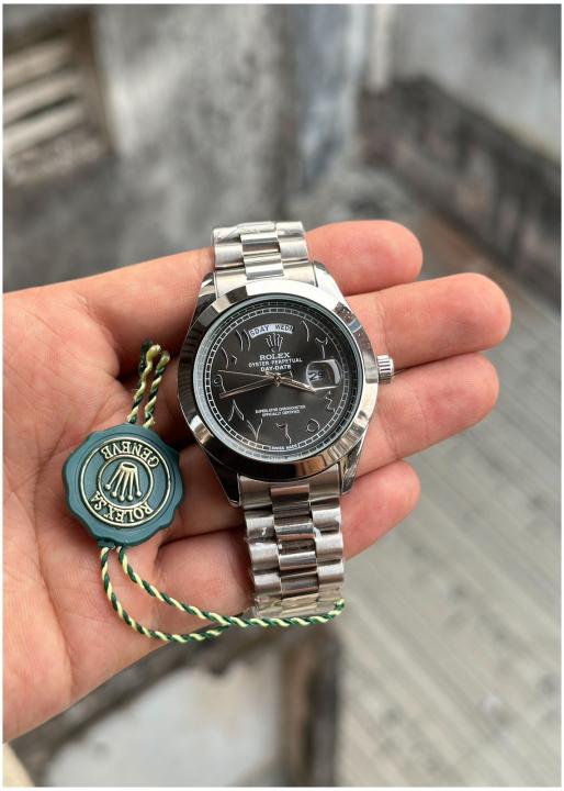 PREMIUM WATCHES