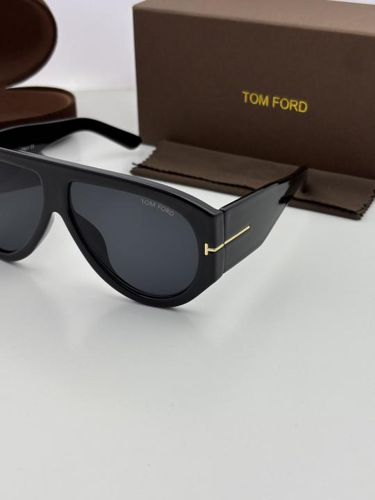 TOMFORD SUNGLASSES