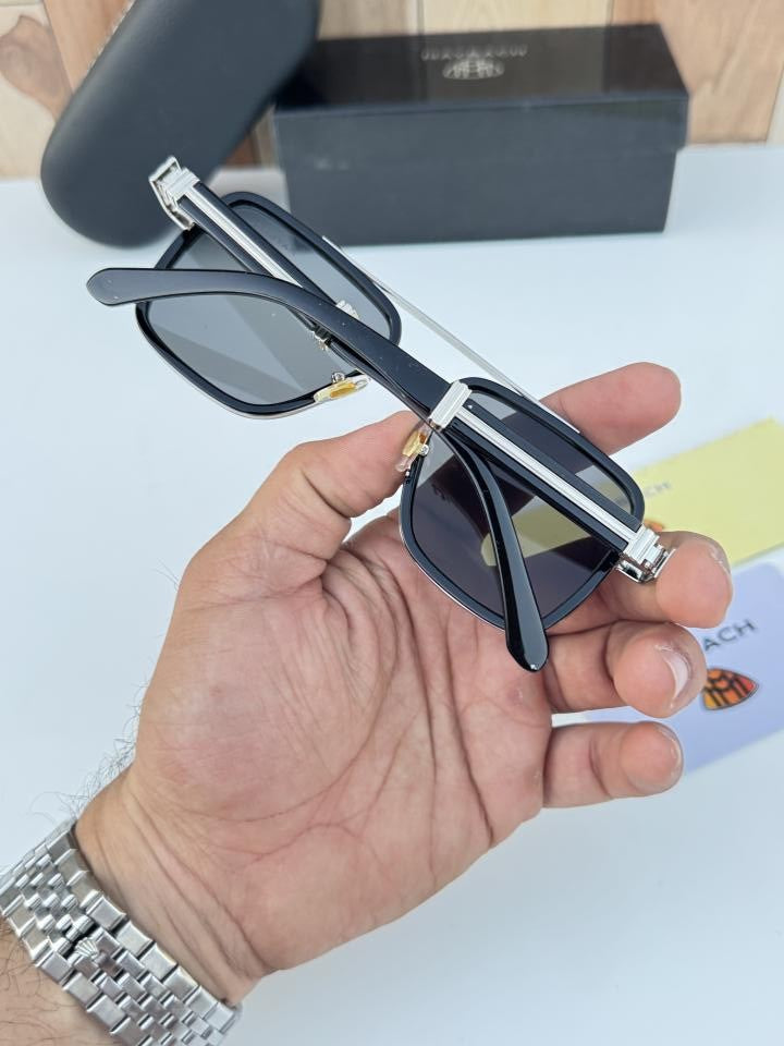 MAYBACH SUNGLASSES