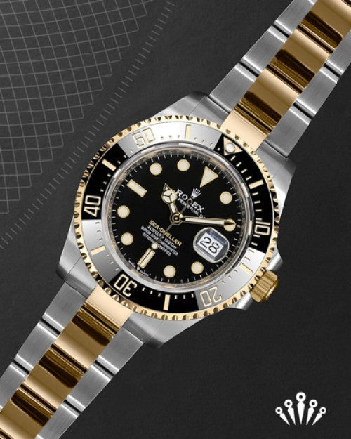 PREMIUM WATCHES