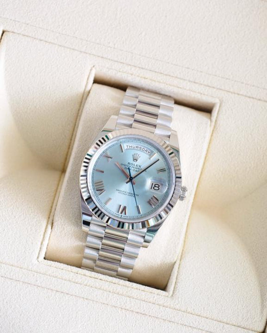 PREMIUM WATCHES