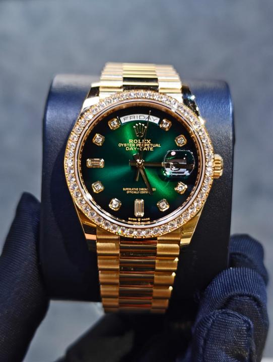 PREMIUM WATCHES
