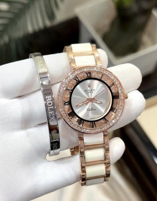 PREMIUM WATCHES