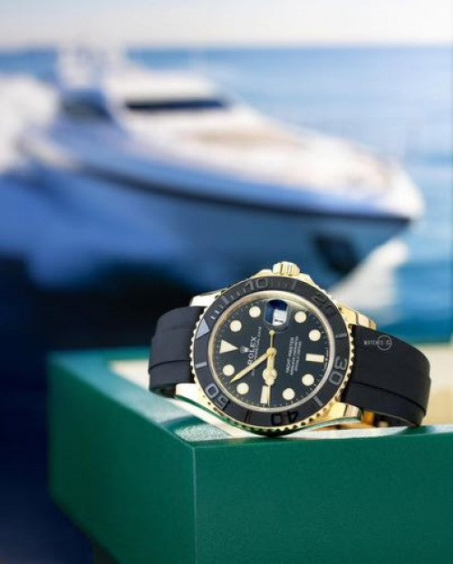 PREMIUM WATCHES