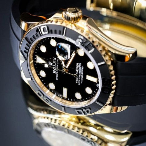 PREMIUM WATCHES