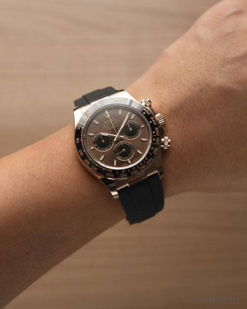 PREMIUM WATCHES