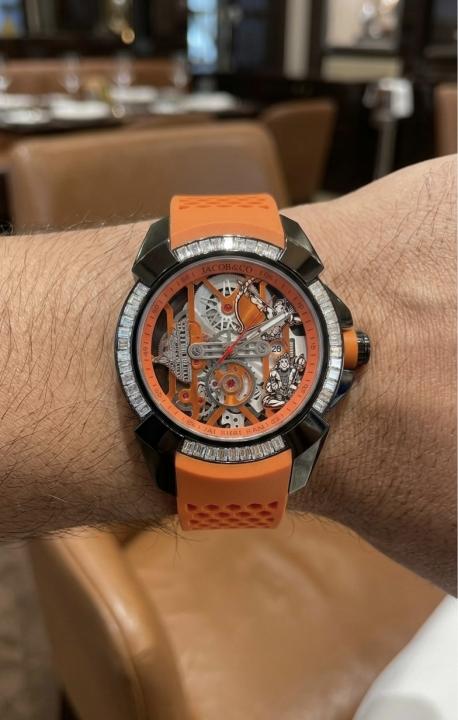 PREMIUM WATCHES