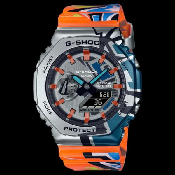 PREMIUM WATCHES