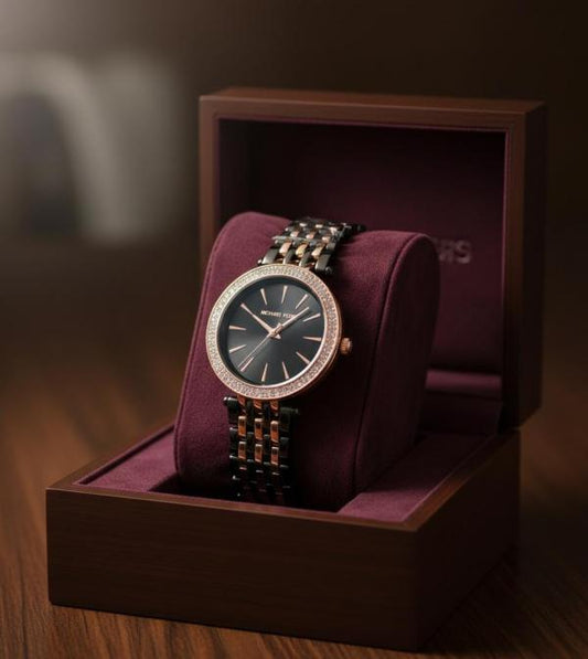 PREMIUM WATCHES