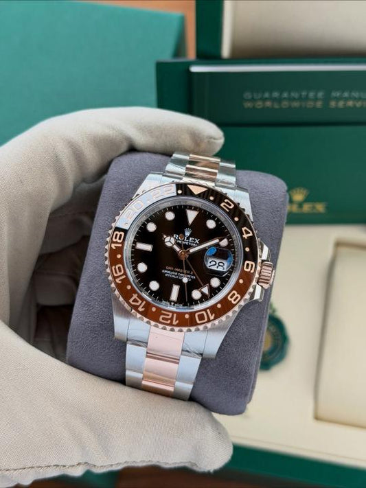 PREMIUM WATCHES