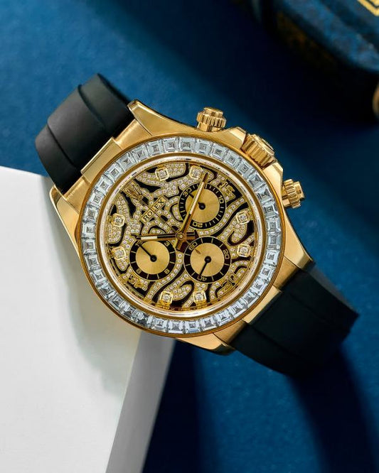 PREMIUM WATCHES