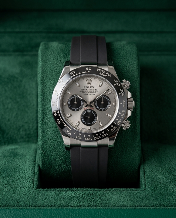 PREMIUM WATCHES