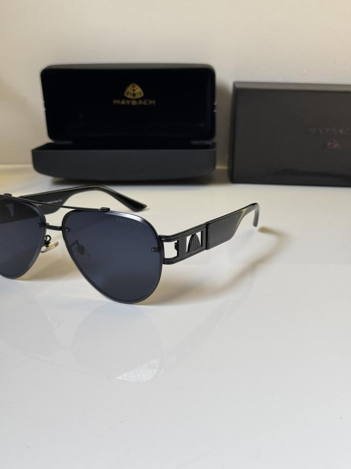 MAYBACH SUNGLASSES