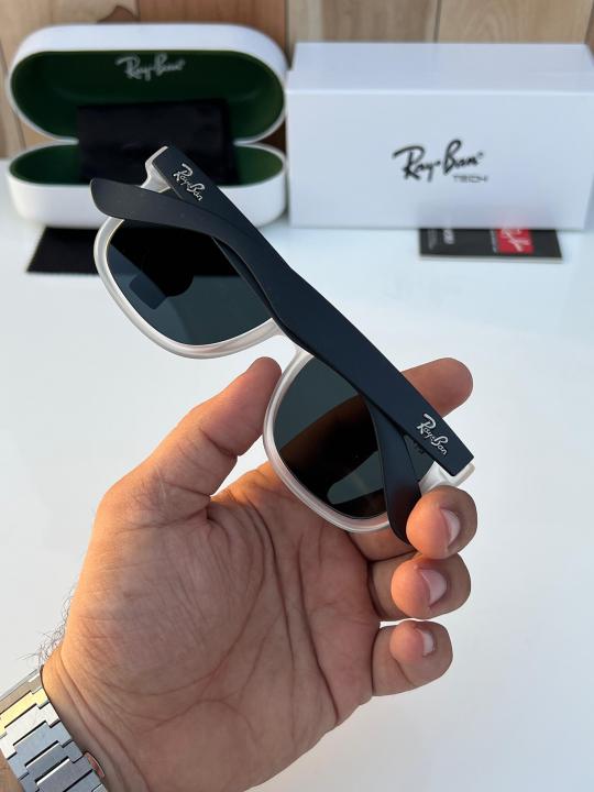 RAYBAN SUNGLASSES