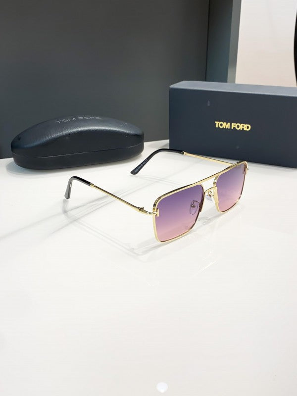 TOMFORD SUNGLASSES