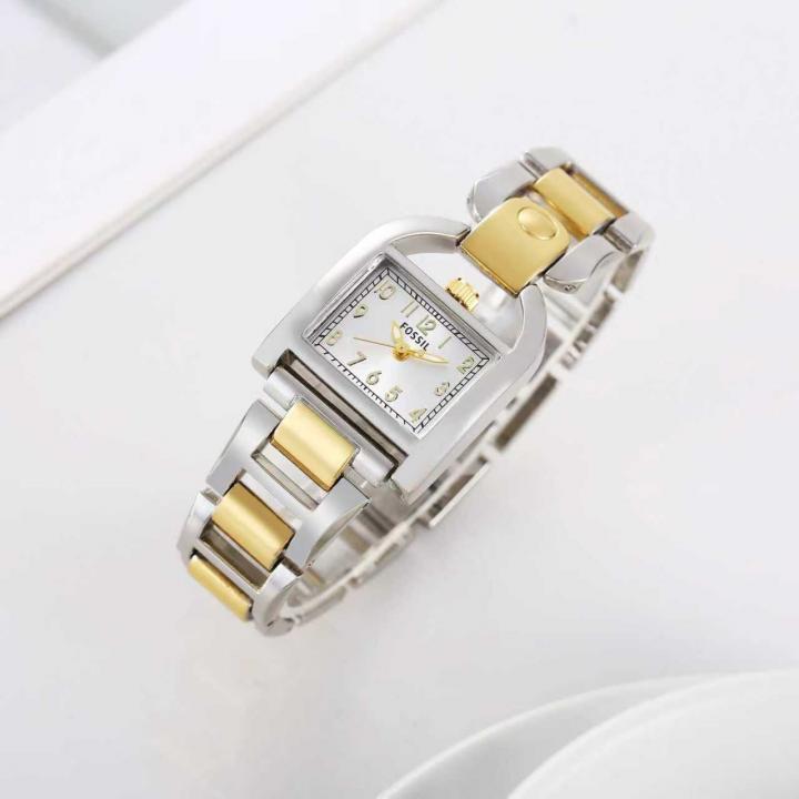 PREMIUM WATCHES