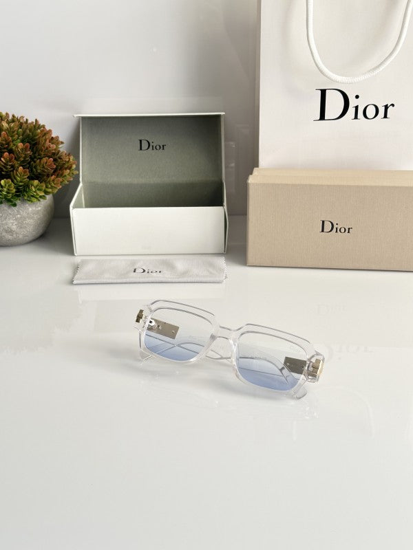 DIOR SUNGLASSES