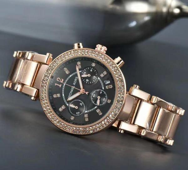PREMIUM WATCHES