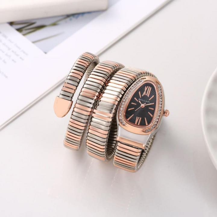 PREMIUM WATCHES