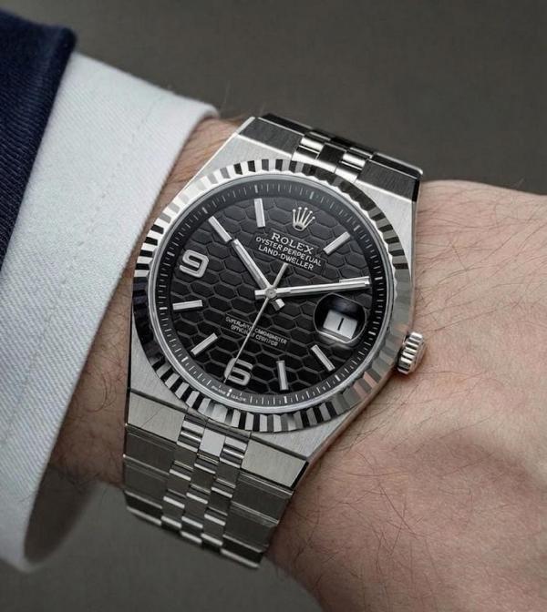 PREMIUM WATCHES